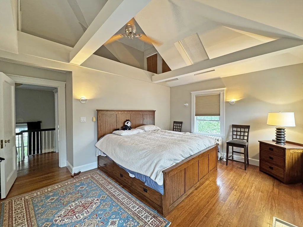 99 Hancock St, Auburndale