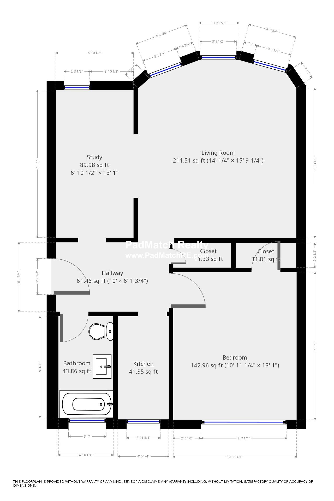 1822 Beacon St, Brookline