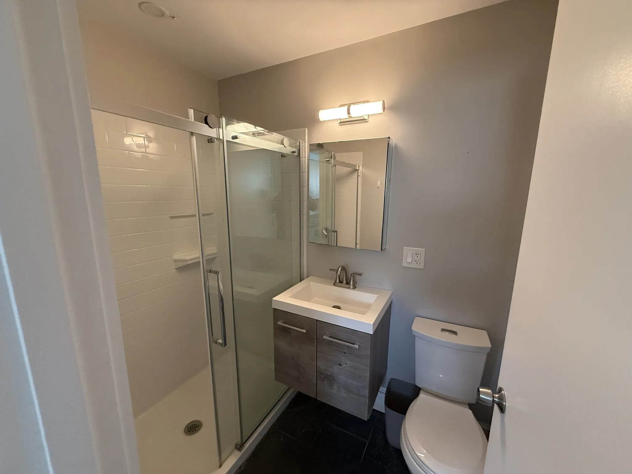 23 Elmer St, Riverside