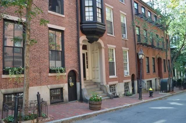 53 Hancock St, Beacon Hill