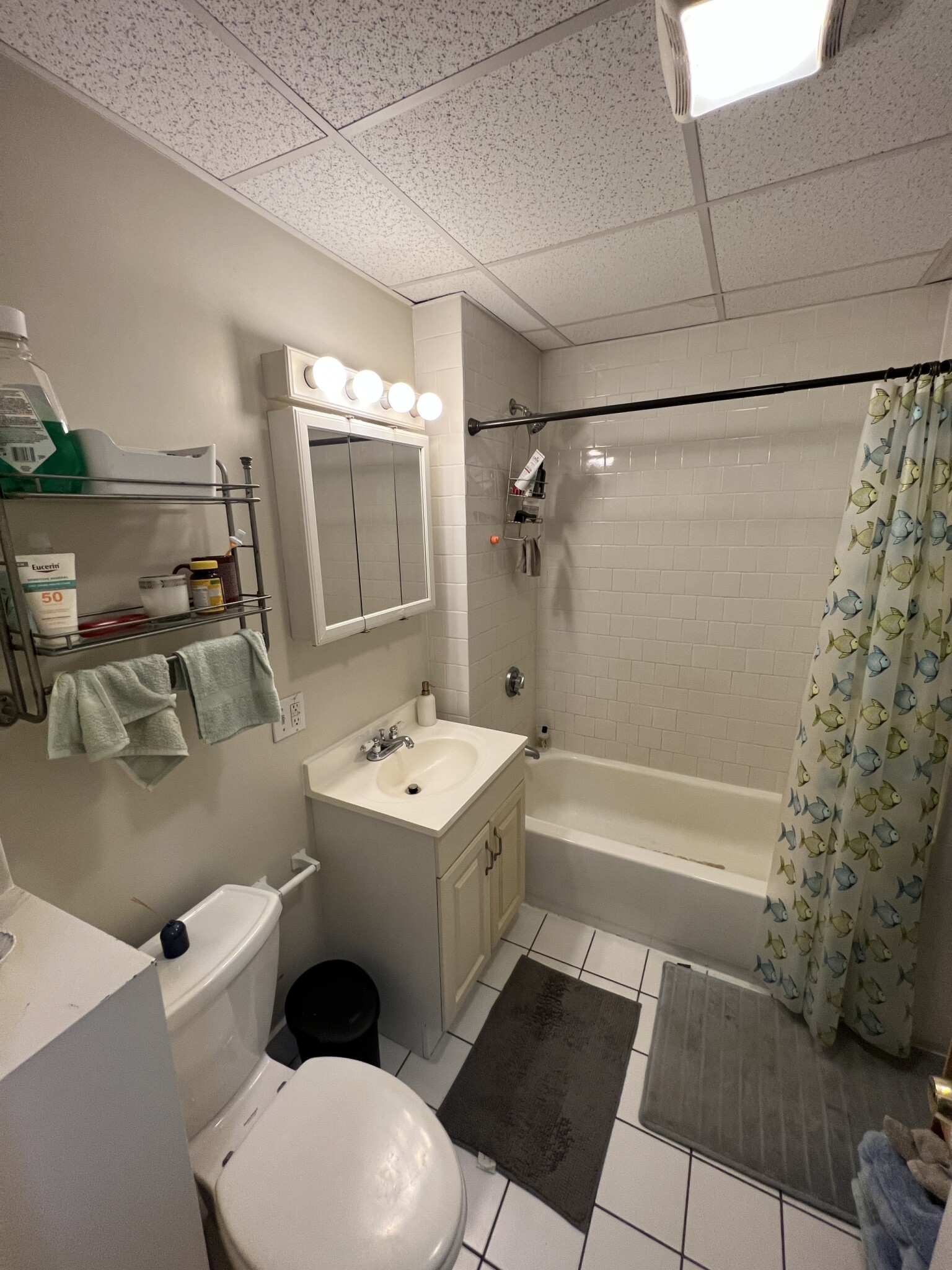 24 Ellington Rd, Powder House Square