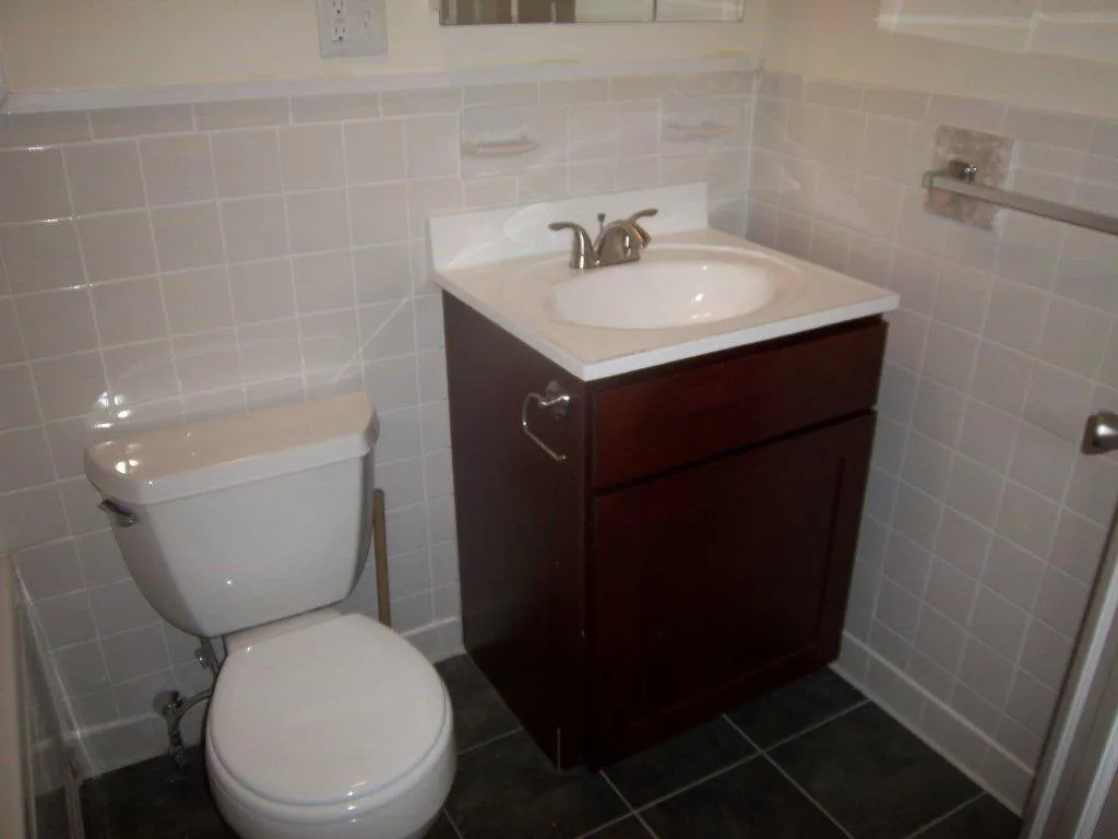 212 Hemenway St, Fenway