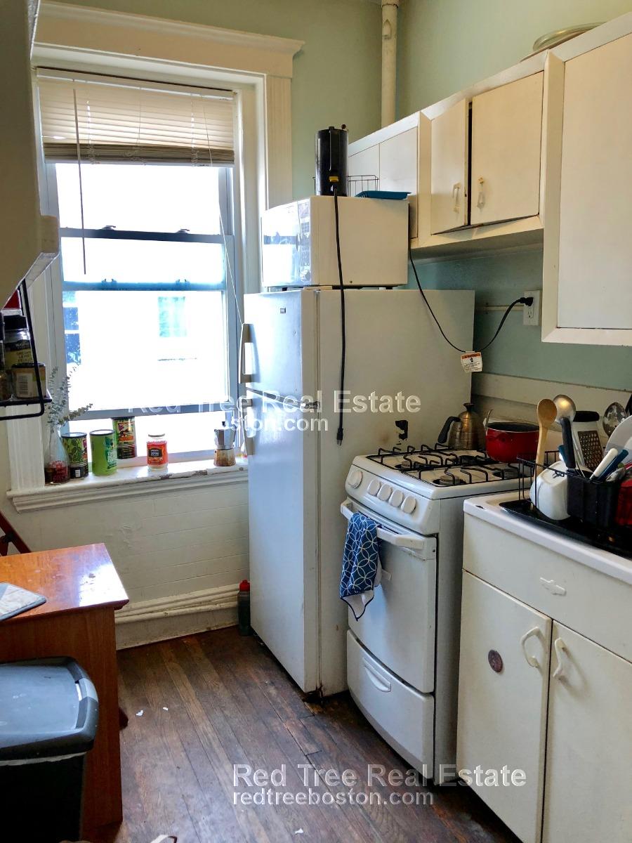 9 Egremont Rd, Brighton