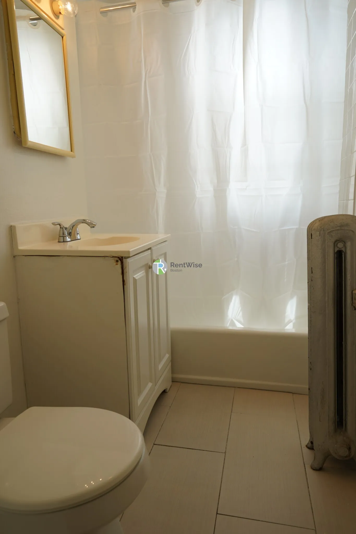 110 Warren St, Brighton