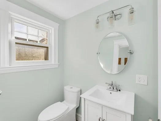 59 Crest St, West Roxbury