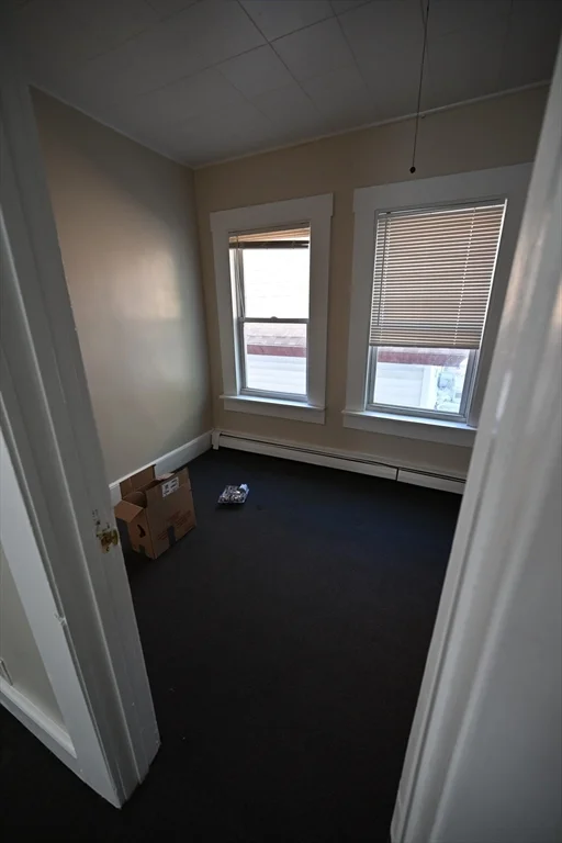 45 West 5th St, Lowell