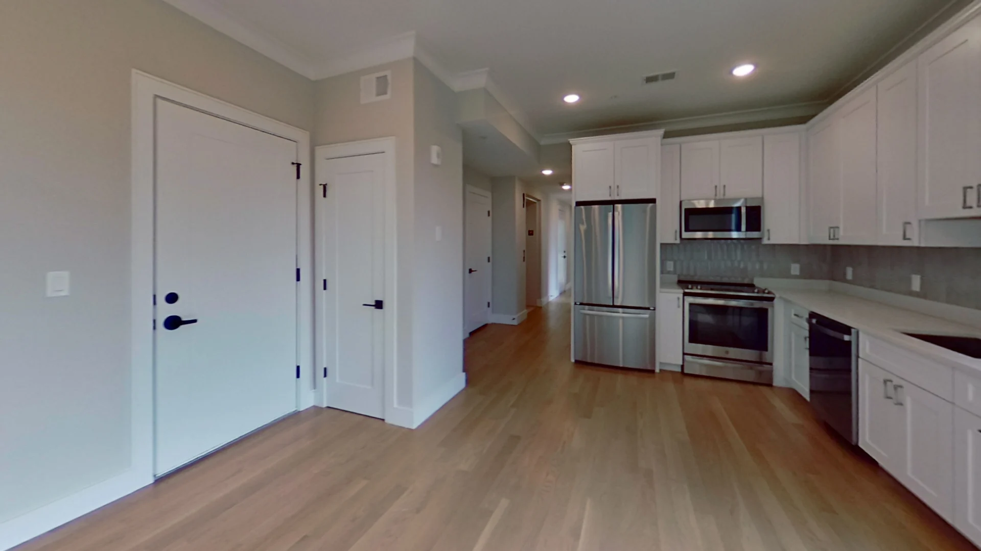 104-106 Warren St, Brighton
