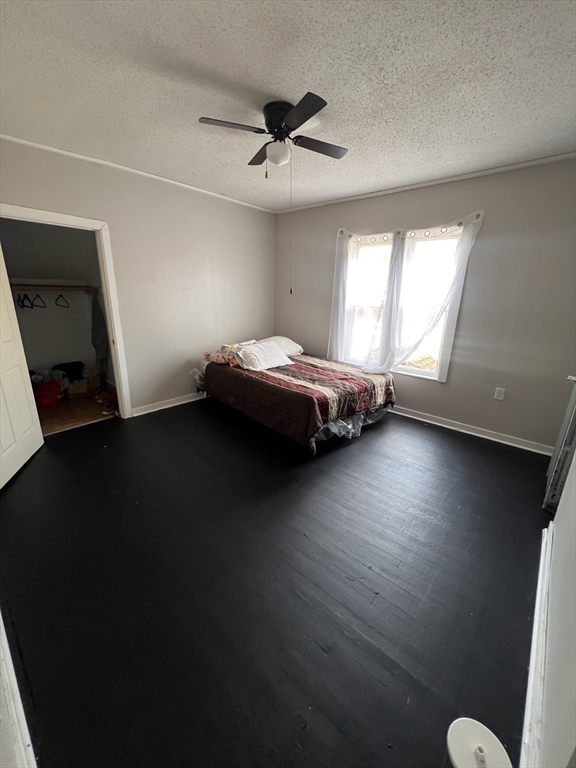 192 Beech St, Holyoke