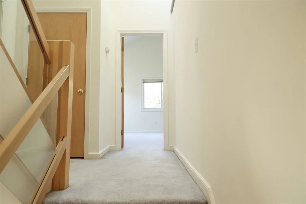 145 Captain Eames Cir, Ashland