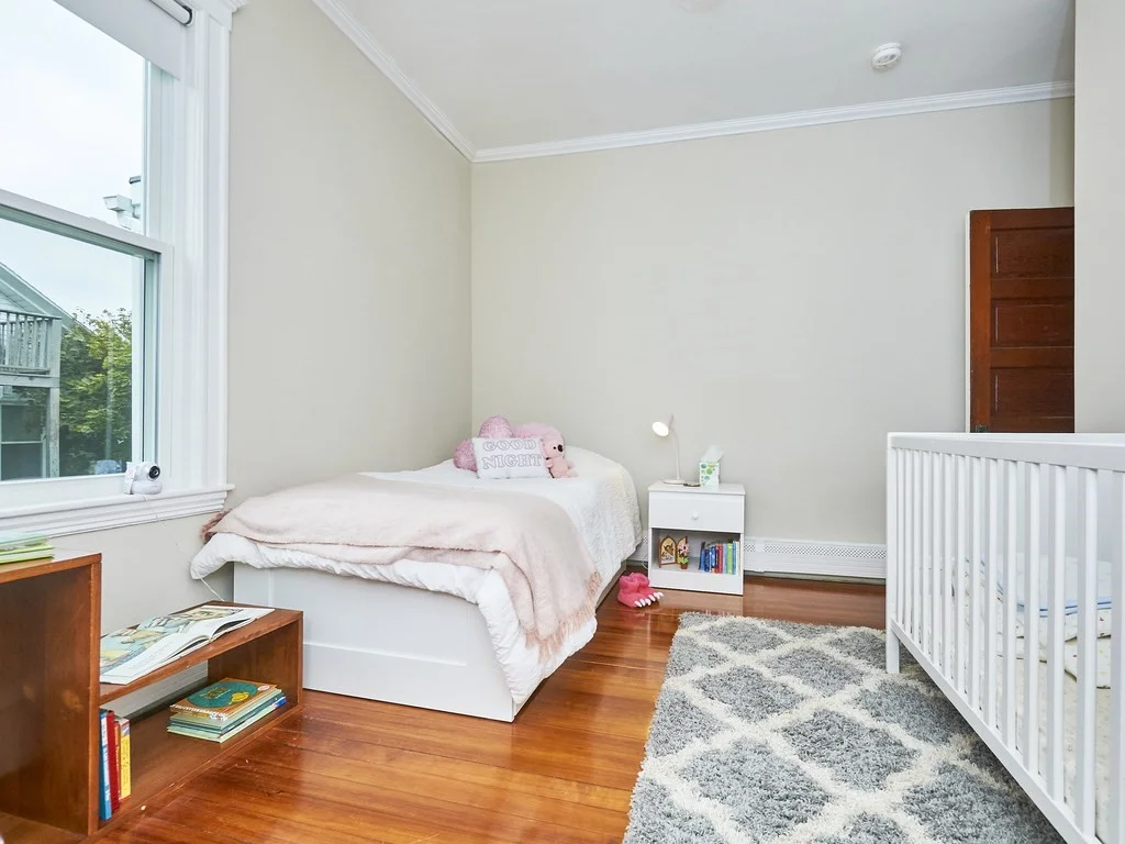 12 White Ave, Chestnut Hill