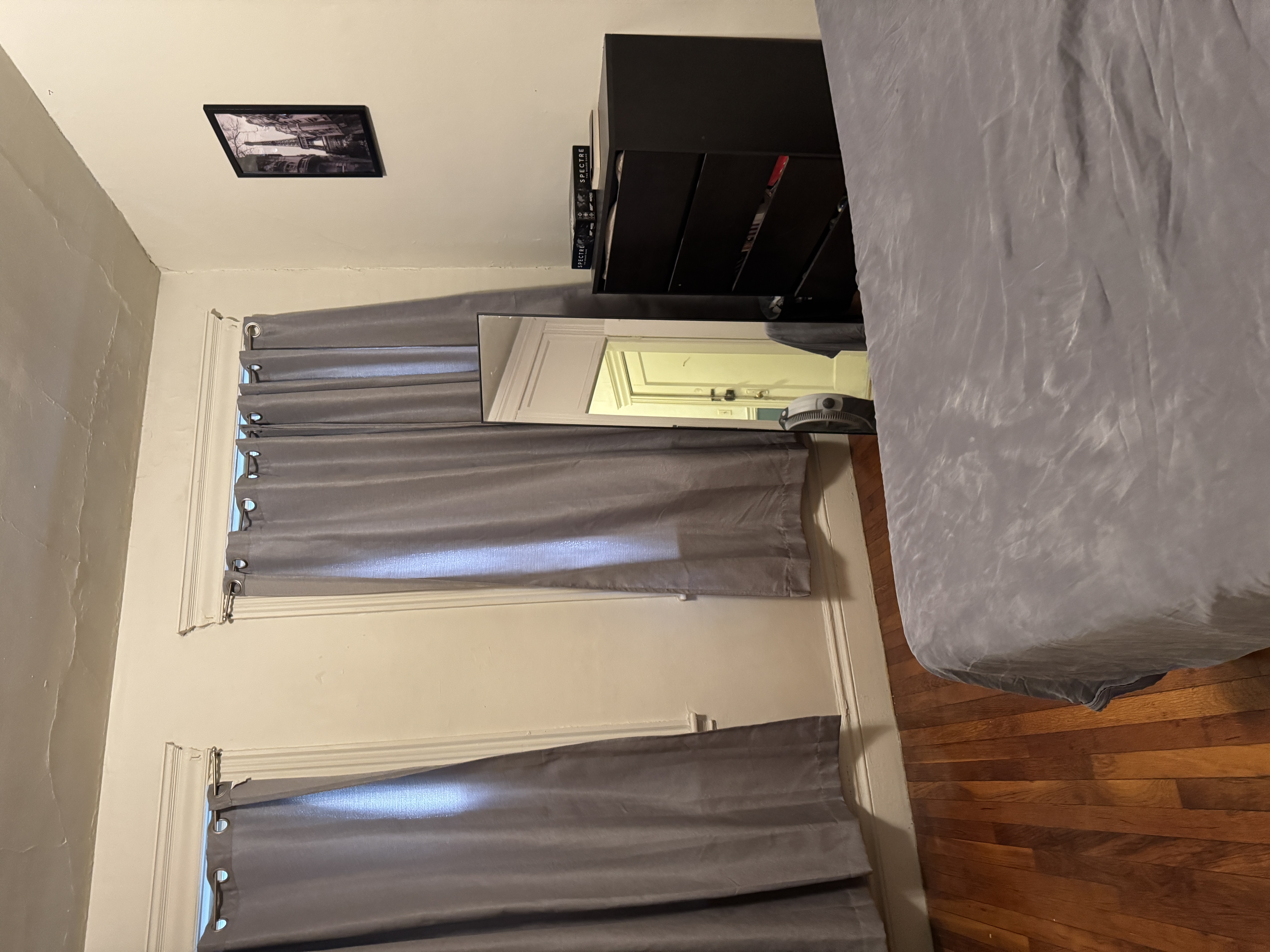 1350 Commonwealth Ave, Allston