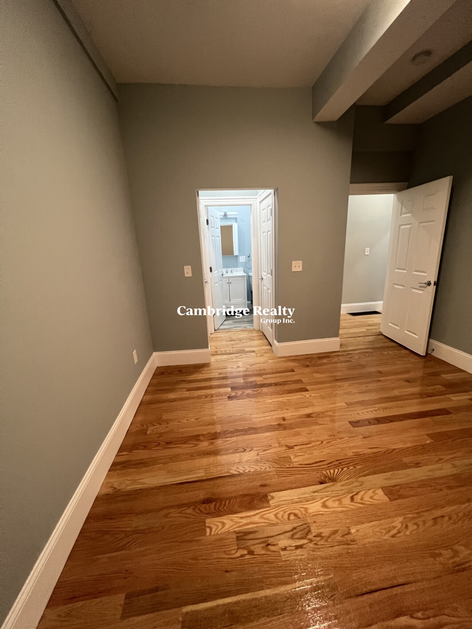 73 Pearl St, East Somerville