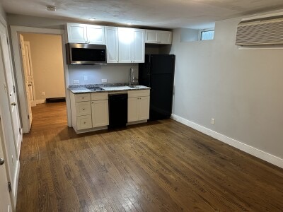 842 Dorchester Ave, Dorchester