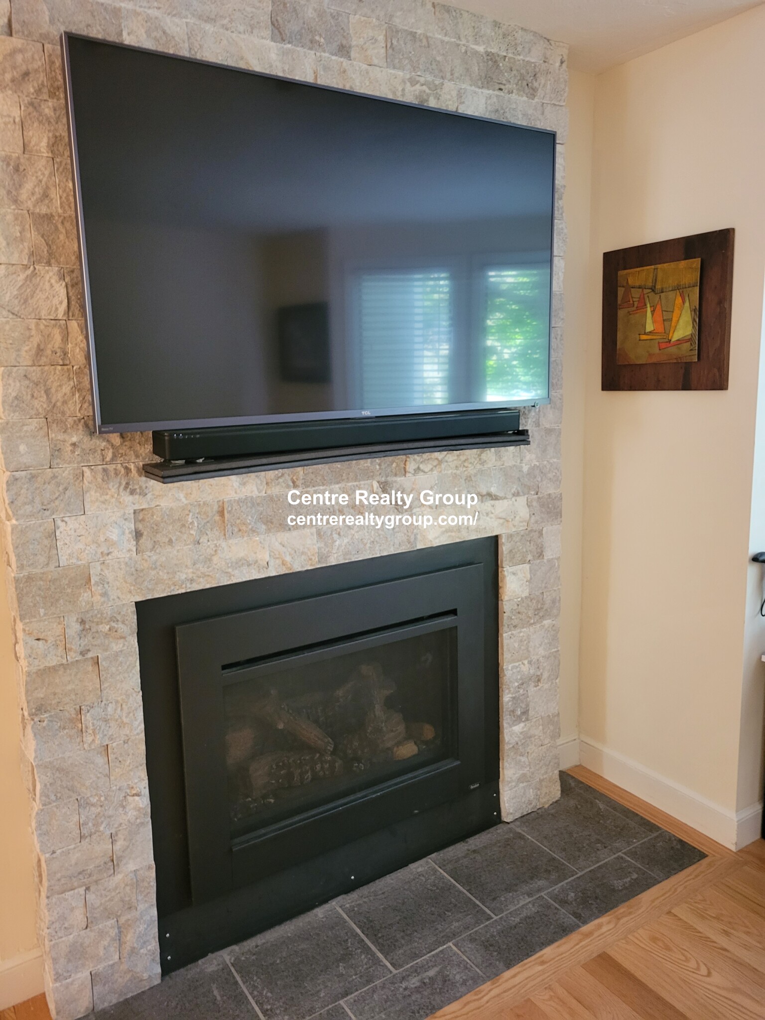 51 Jackson St, Newton Center