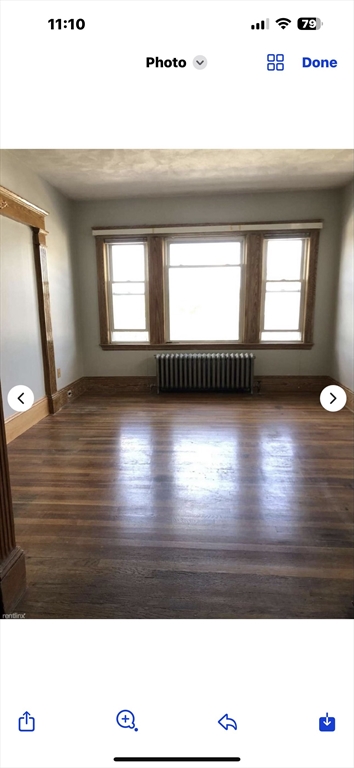 84 Brayton Rd, Brighton