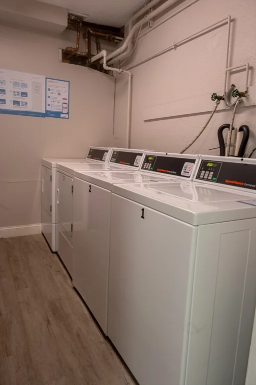 225 South Main St, Haverhill