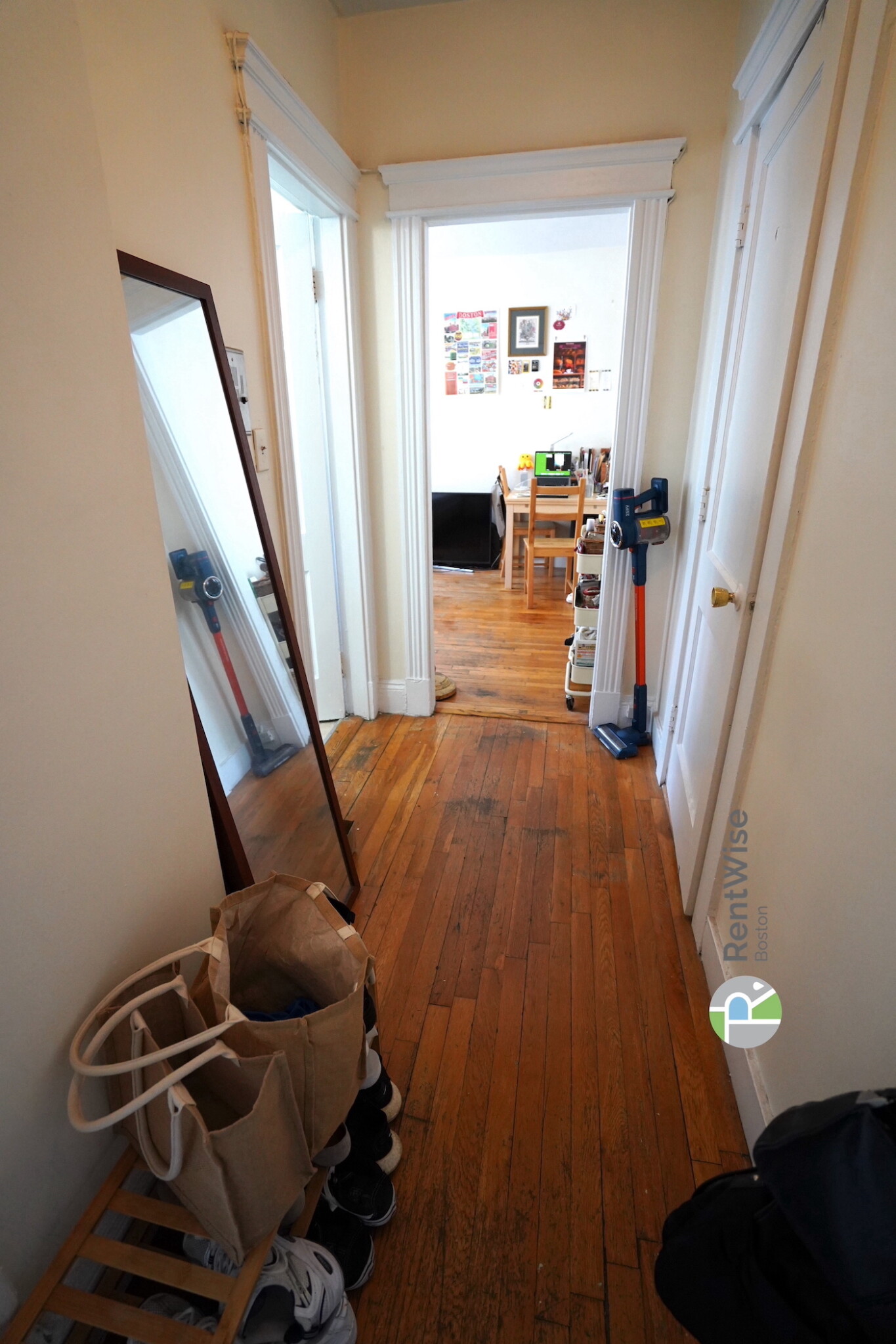 1156 Commonwealth Ave, Brighton