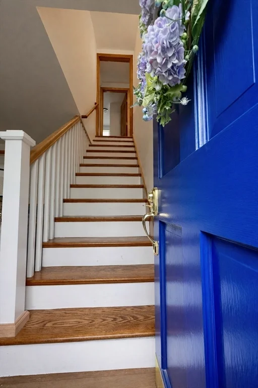 15 Myrtle Dr, South Chatham