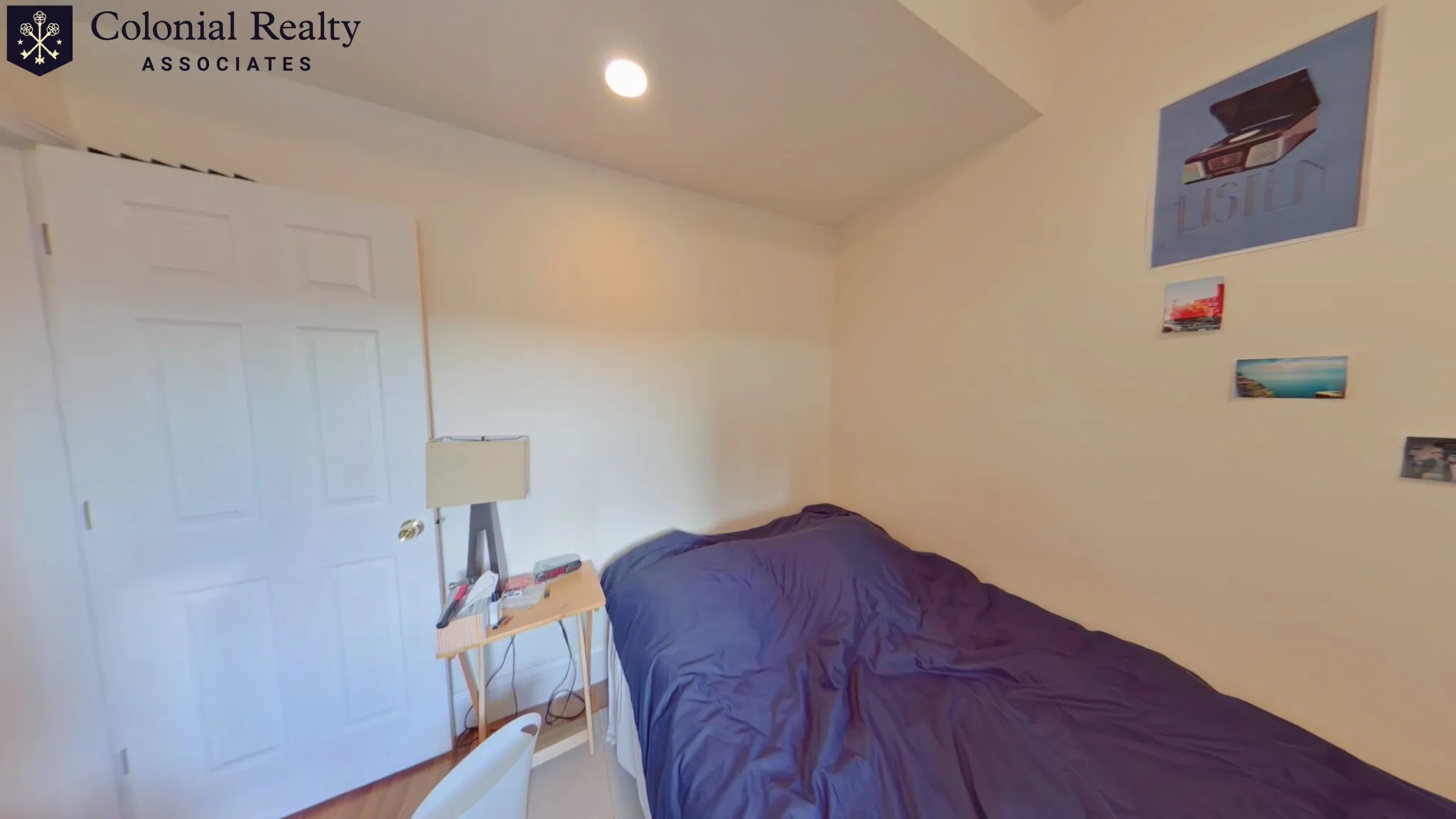 56 Egmont St, North Brookline