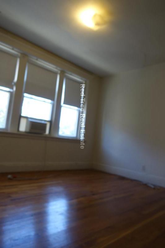 25 Walbridge St, Allston