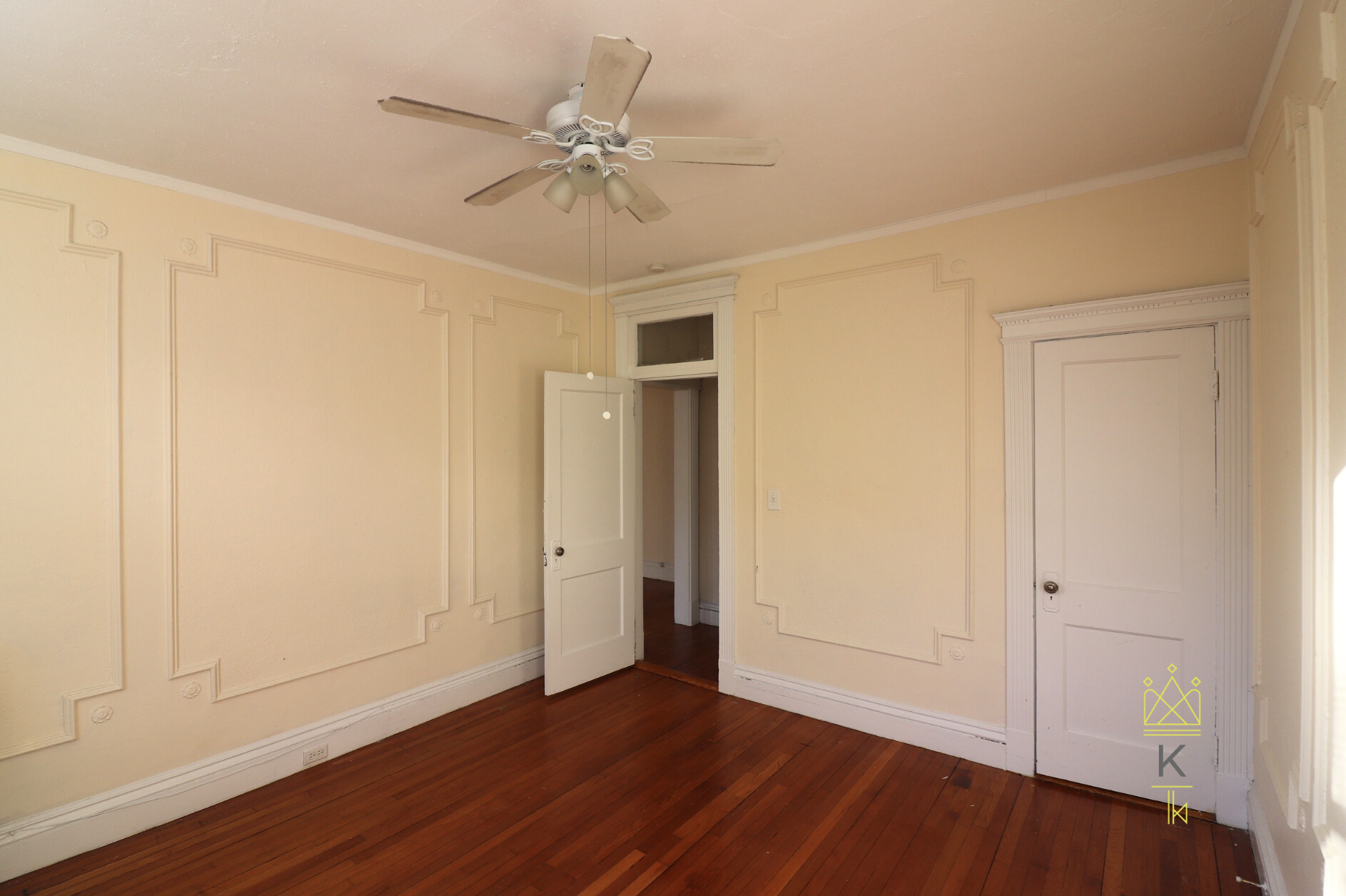 1959 Commonwealth Ave, Brighton