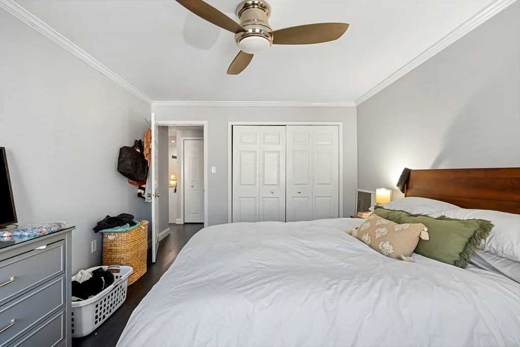 47 Harvard St, Charlestown