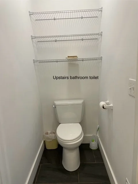 25 Sturges Rd, Massapoag Lake