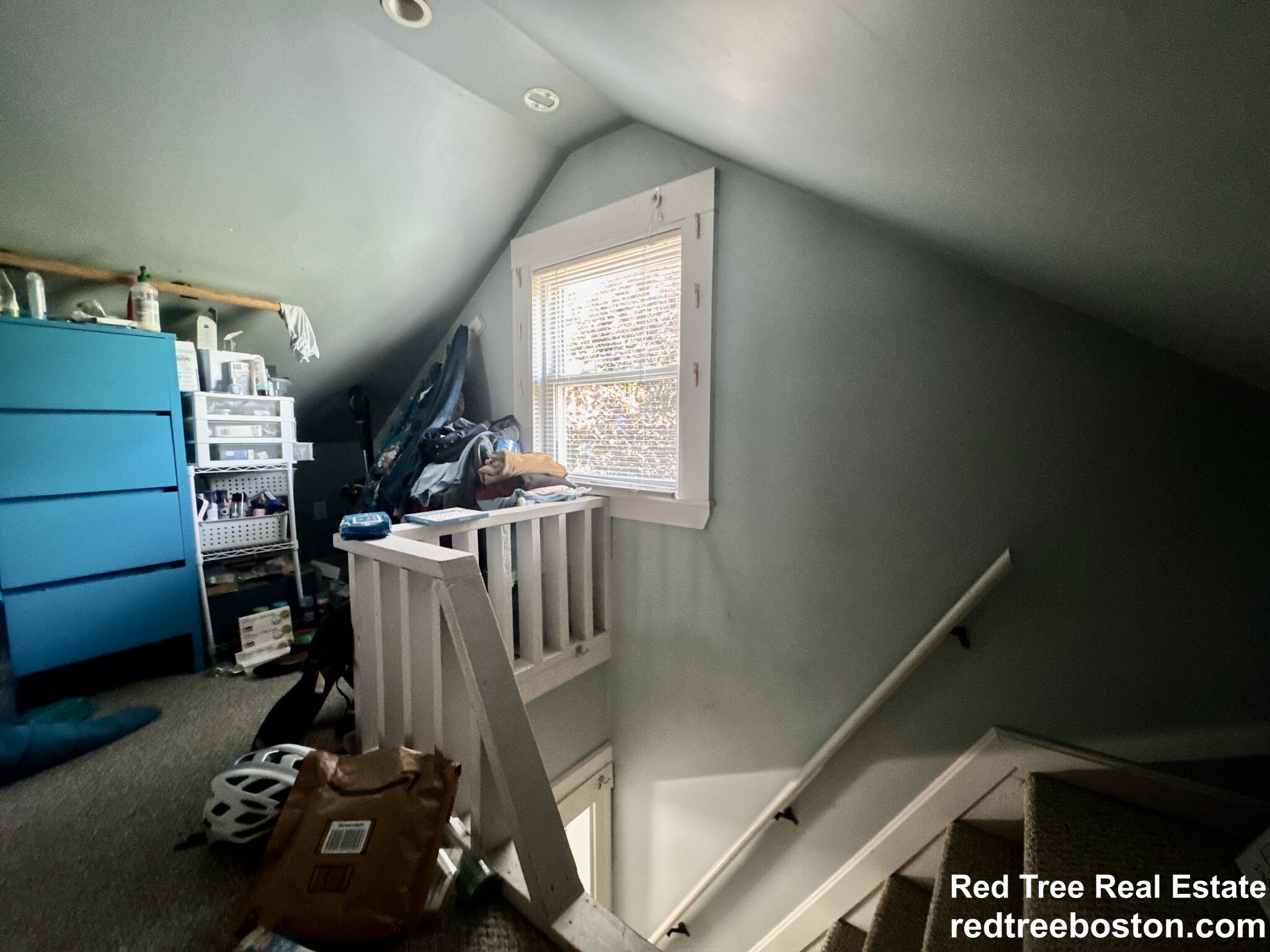 33 Harriet St, Brighton