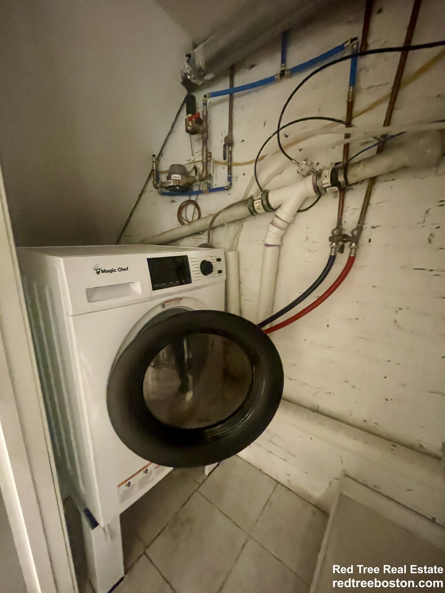 25 Saint Marys Ct, Brookline