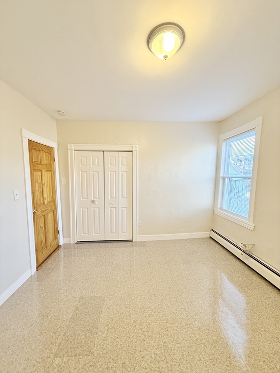 19 Armstrong St, Jamaica Plain