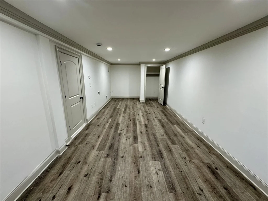 2591 Washington St, Roxbury