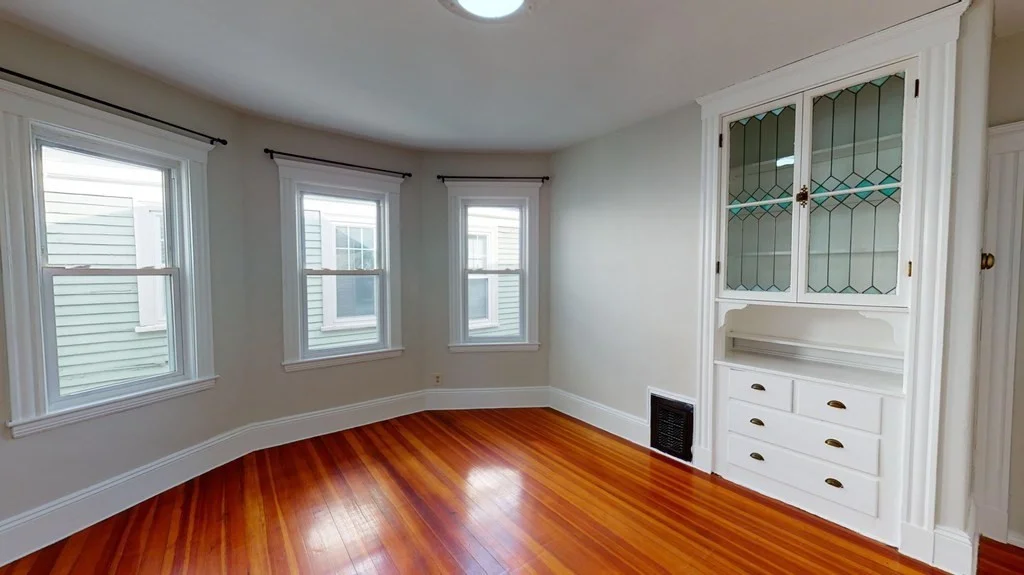 30 Roseclair, Dorchester