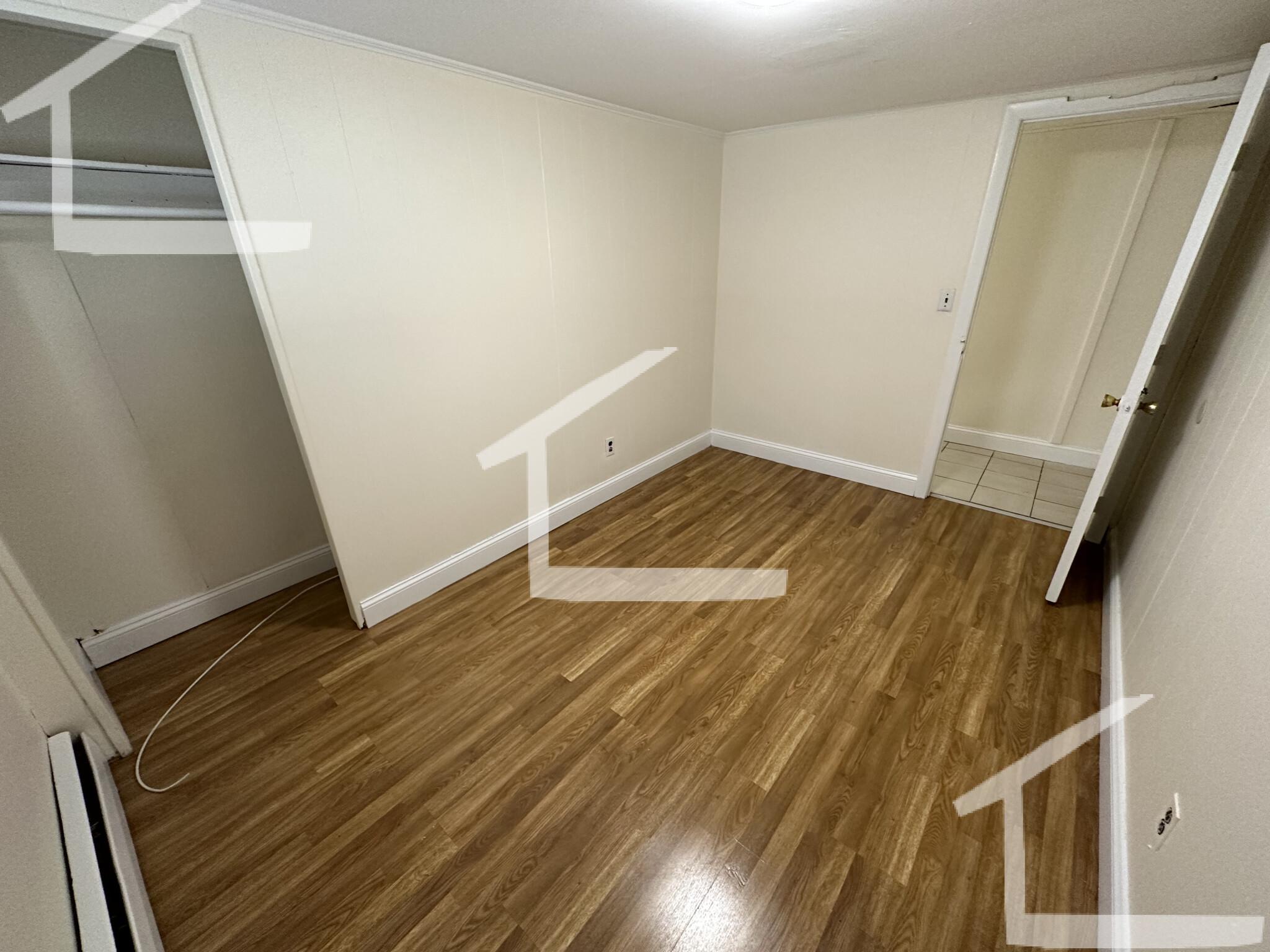 19 Brighton Ave, Allston