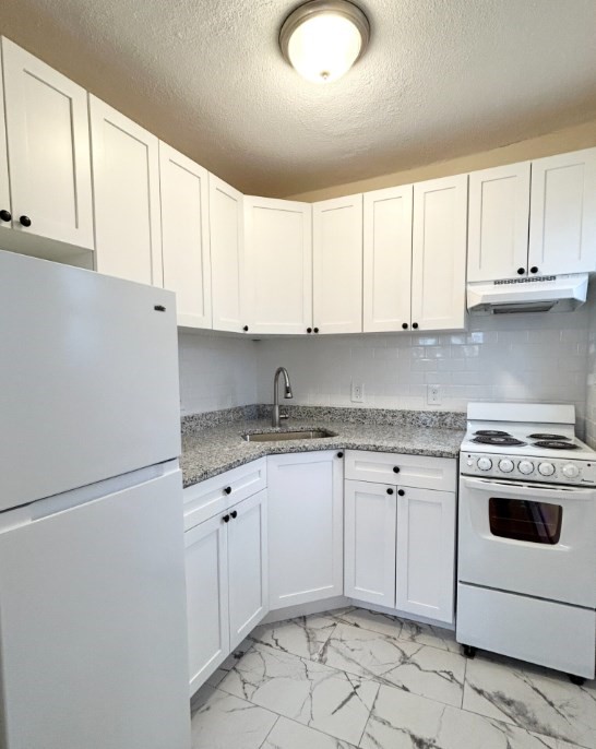 2018 Commonwealth Ave, Boston