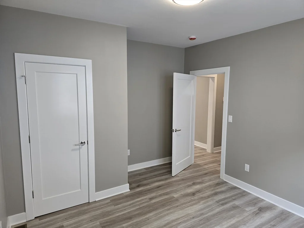 39 Fiske St, Waltham