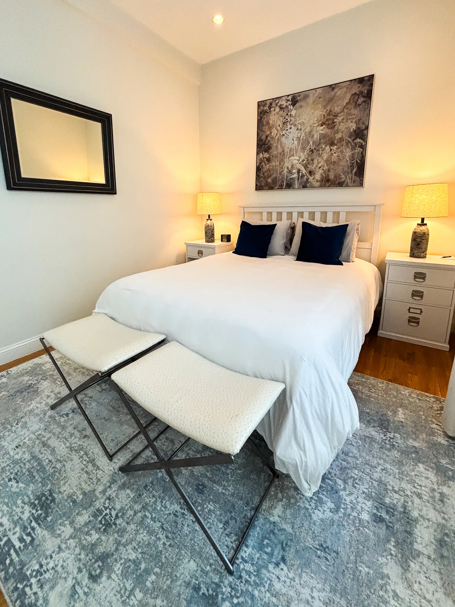 2 Harvard Sq, Brookline Village