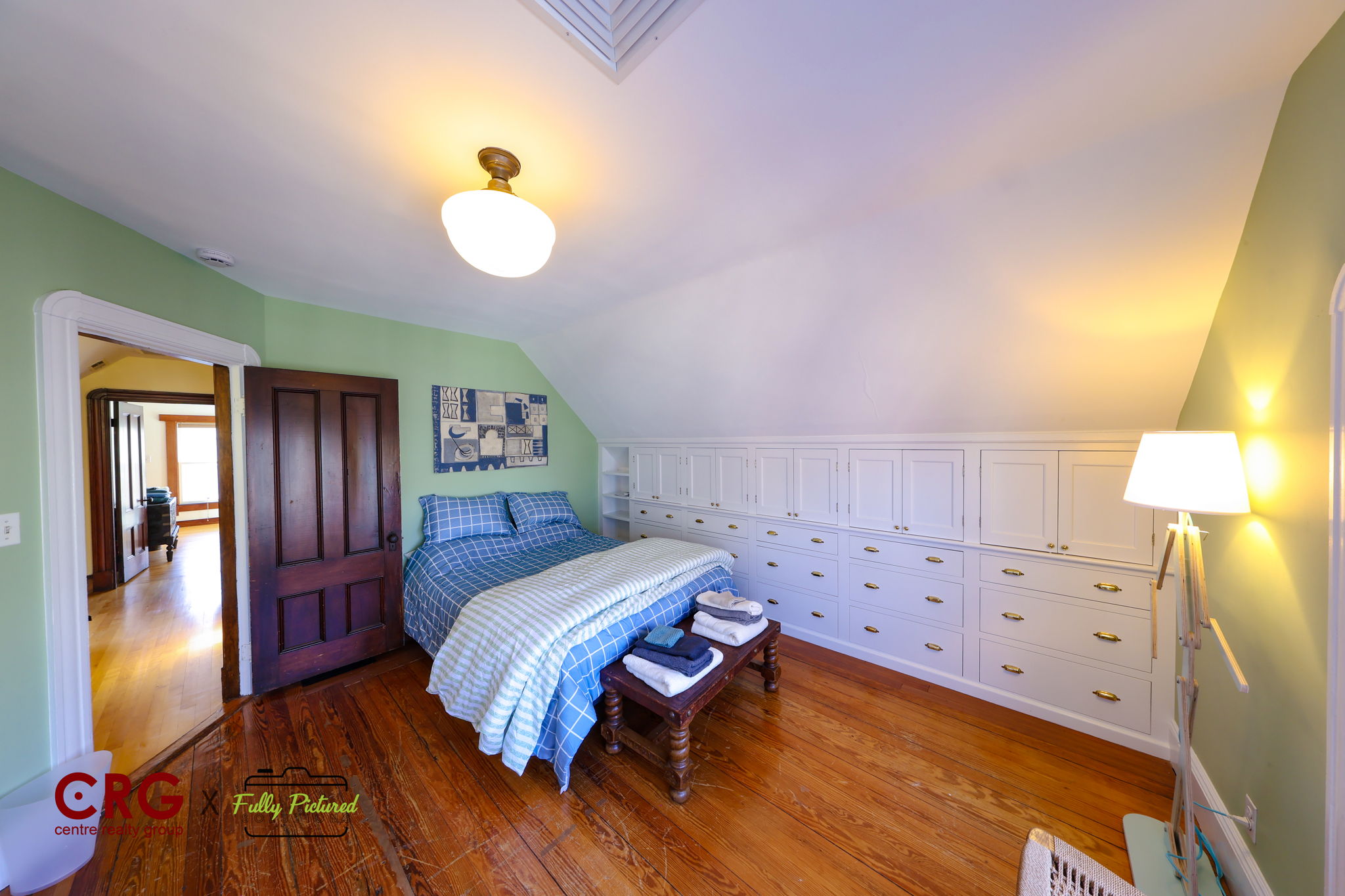 15 Traymore St, Baldwin