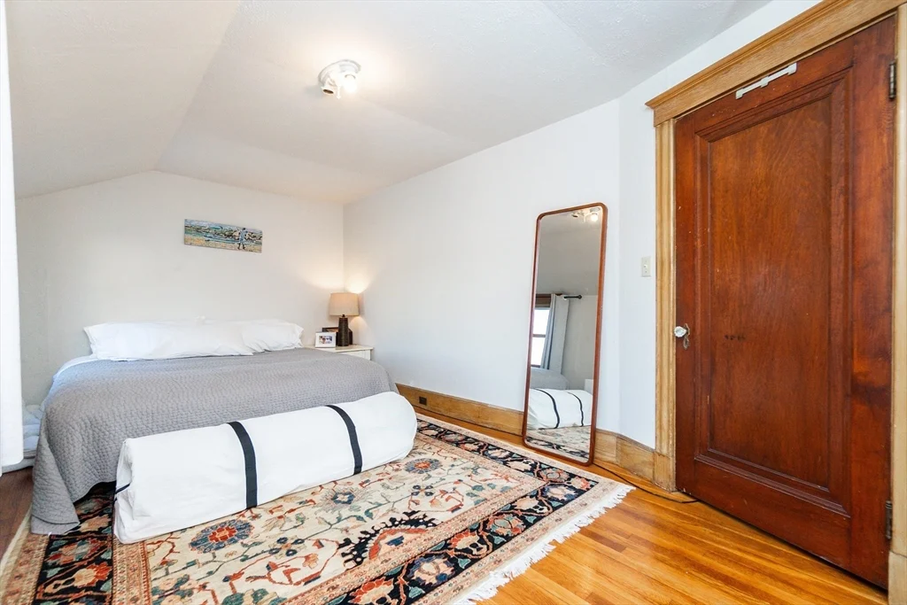 322 Humphrey St, Swampscott