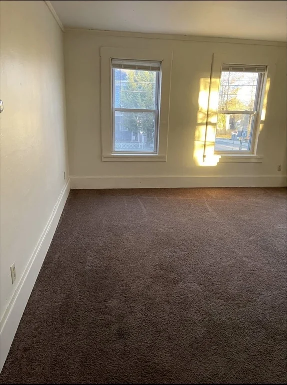 322 Central St, Winchendon