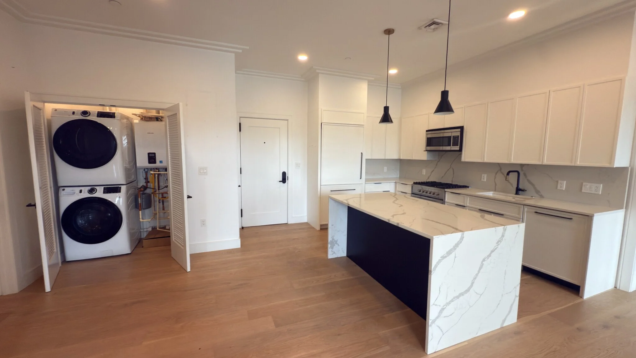 50 Leo M Birmingham Pkwy, Brighton