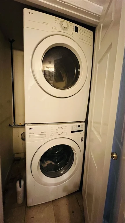 206 Winchester St, Corey Hill