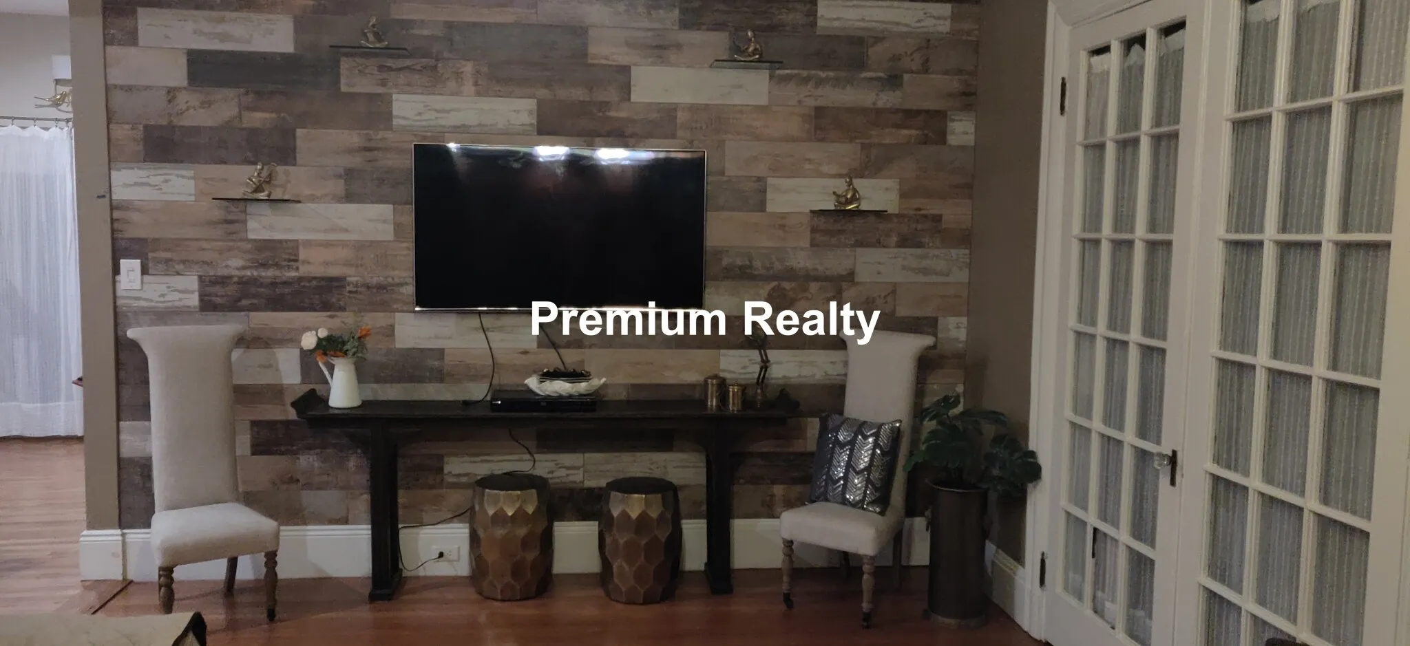 108 Walnut St, Nonantum