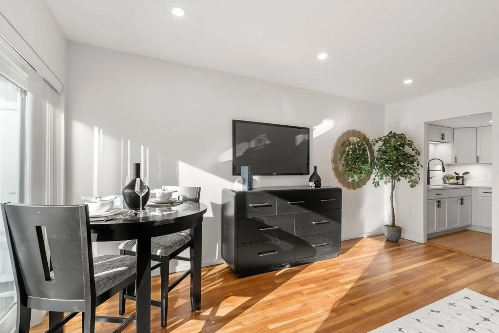 231 Coolidge Ave, Watertown