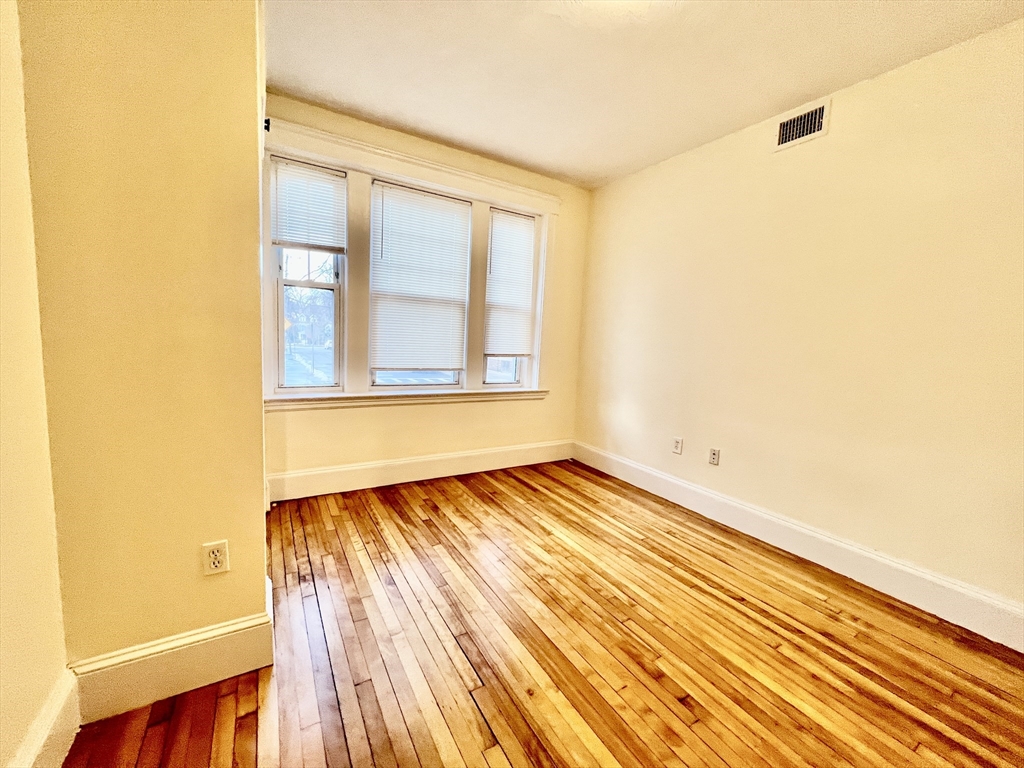 69 Babcock St, Brookline