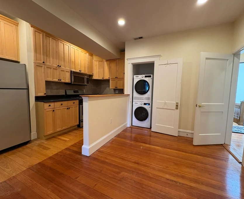 191 Winthrop Rd, Aspinwall Hill