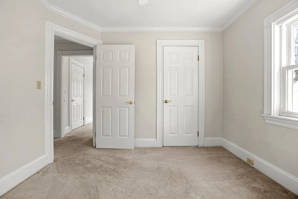 20 Donizetti St, Wellesley