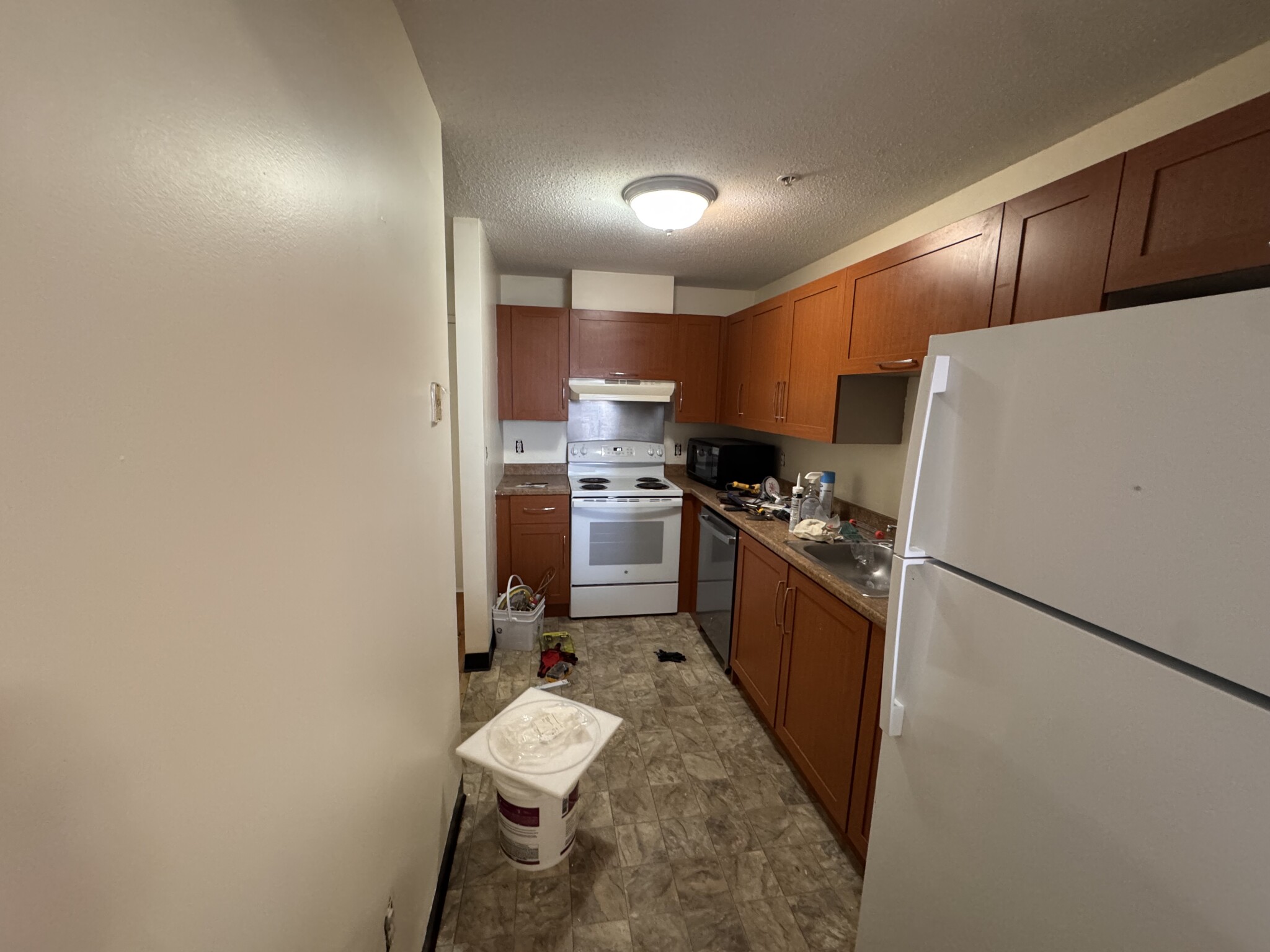 65 Harrison Ave, Chinatown