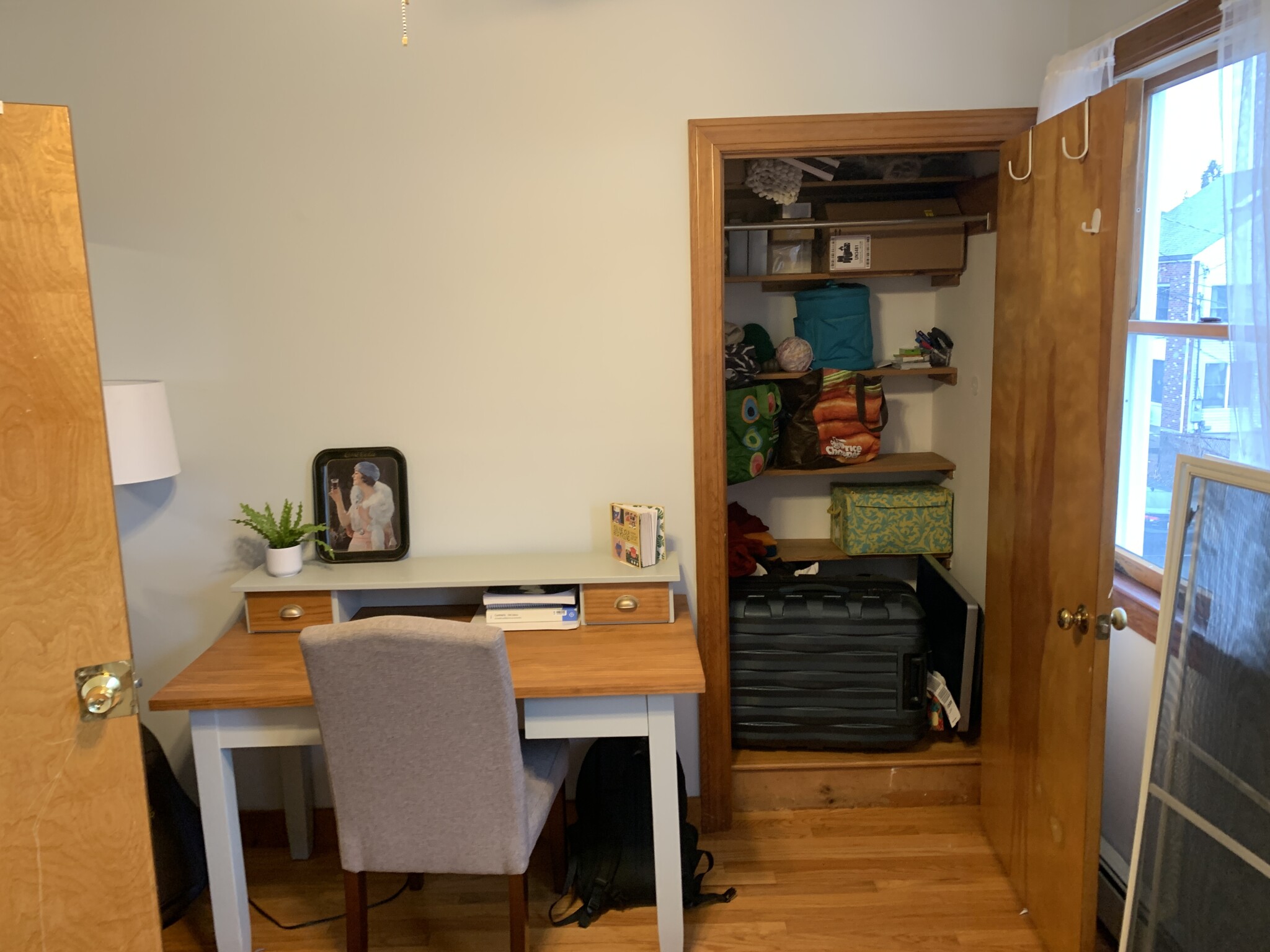 42 Gerrish St, Brighton