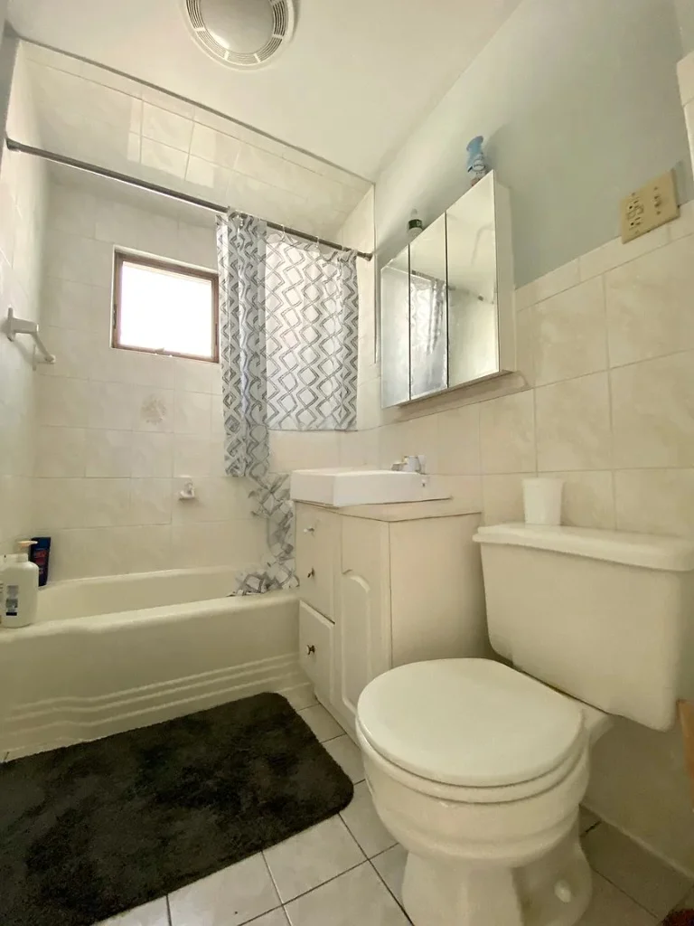 38 George St, South Medford