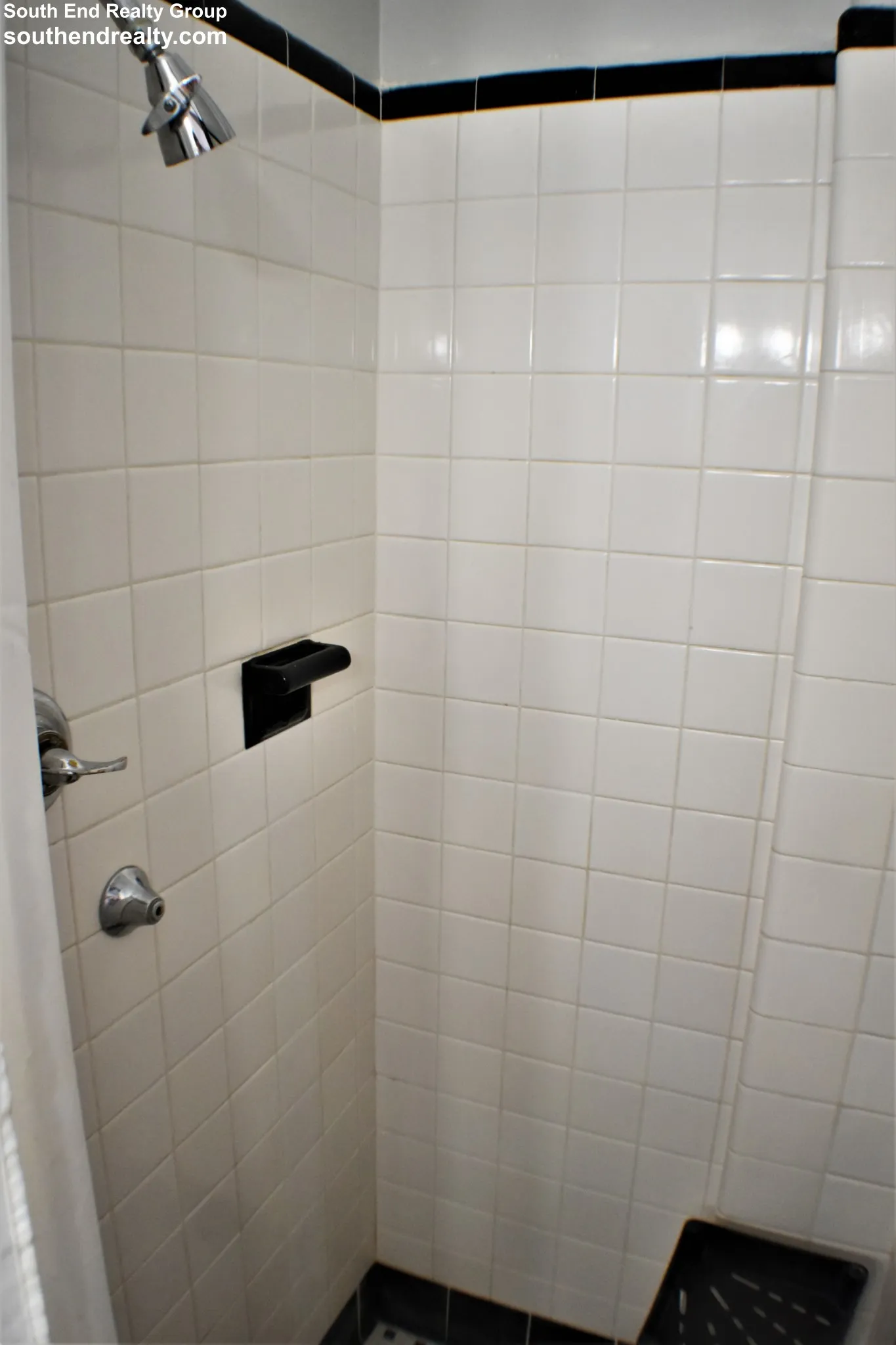 21 Beacon St, Downtown